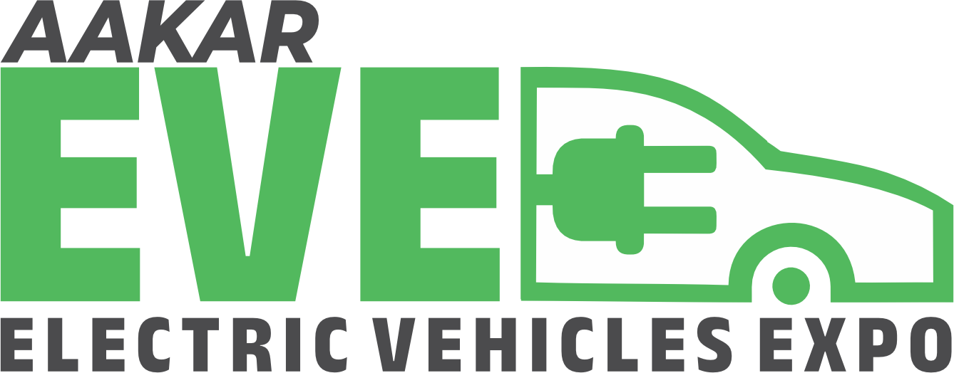 Main Logo